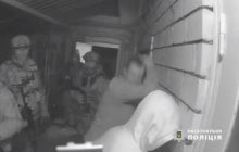 Переселенцы из Харьковщины в Винницкой области собирали информацию для россиян - ОГА