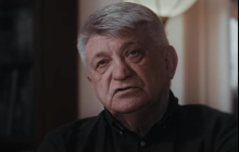Российский режиссер Сокуров спрогнозировал свержение Путина