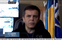 Мэр Житомира обратился к белорусам: "Это не наша и не ваша война!" (видео)