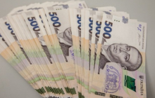 Работодателям рассказали, как воспользоваться помощью на трудоустройство внутренне перемещенных лиц