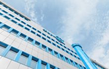 "Фармак" не экспортирует лекарства в Российскую Федерацию и Республику Беларусь