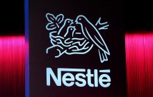 Хакеры Anonymous "слили" базу данных компании Nestle