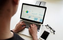 Россию покинули более 50 тысяч айтишников, а еще 100 тысяч выедут в апреле – эксперт