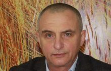 После недельного плена у россиян освободили главу Ахтырского райсовета