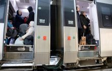 Глава Харьковской ОВА объяснил ситуацию с эвакуацией в регионе