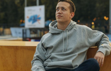 "Ужасно боятся Путина": Дурнев "проехался" по опальной Тодоренко, умолчавшей о войне в Украине