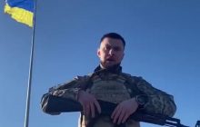 Рэпер Ярмак обратился к белорусам, которые пойдут на войну: придется убивать каждого