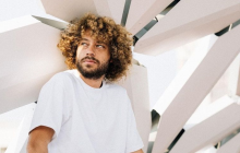 Российский журналист Варламов попросил финансовую поддержку, но его "послали"