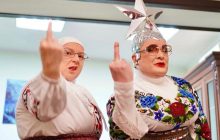 "Месть за то, что не подчинился": Андрей Данилко пожаловался на травлю в РФ