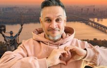 "Порешайте" Путина, потому что останетесь без трусов - известный телеведущий обратился к олигархам