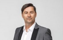 На Херсонщине оккупанты похитили директора областного драмтеатра: он выступал за Украину