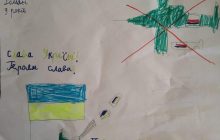 "Вторая Чернобаевка": украинская ПВО сбила еще два российских самолета на Харьковщине