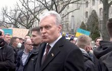 "Многочисленные преступления ненавидят в мире": в ЕС эмоционально высказались о войне РФ в Украине