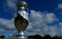 Живут в другой реальности: Россия подала заявку на проведение чемпионата Европы по футболу