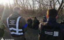 По $1,5 тысячи с каждого: в Одесской области разоблачили схему побега мужчин за границу
