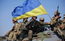 Изюм – украинский город: Синегубов опроверг фейки российской пропаганды