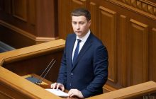 "Тяжелая болезнь": экс-министр агрополитики Лещенко объяснил, почему ушел в отставку