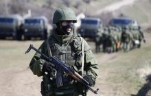 Российские оккупанты похищают украинских детей и шантажируют родителей – Госпогранслужба