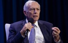 Генерал США Кларк розповів, як змусити Путіна припинити війну проти України