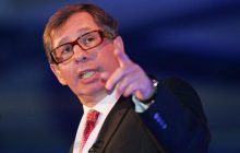 "Ми не розуміємо, як вижити": російський олігарх поскаржився на санкції у розкішній квартирі в Лондоні