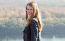 "На нас ніхто не нападав": у Росії депутат виступила з антивоєнною промовою (відео)