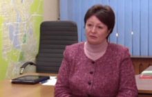 У Мелітополі пособниця окупантів видала "особистий наказ" про гумдопомогу – мер