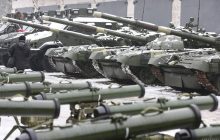 ПТРК "Стугна-П": оглядач пояснив таємниче "зникнення" комплексів