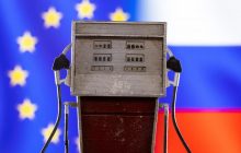 "Не заморозити, а конфіскувати": у ЄС розповіли, що будуть робити з активами РФ