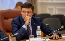 Мэр Мариуполя Вадим Бойченко: Российская армия пришла не "освобождать" Мариуполь, а стереть город с лица земли вместе с жителями