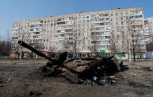 Нумеролог назвал дату окончания войны с Россией