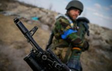 Затишшя не буде, повертатися додому не можна: для України настає найнебезпечніший період