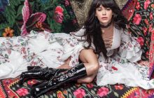 "Нет слов, чтобы не использовать нецензурную лексику": певица Яремчук пристыдила опальную Лорак