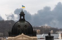 Власти Львовщины просят не игнорировать сирены и не заниматься "блогерством" – глава ОВА