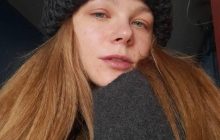 Звезда "Крепостной" о пережитом возле оккупированной Буче: "Ждали, пока нас убьют"