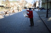 В Одесі планують перейменувати майже 100 вулиць, назви яких пов’язані з РФ та Білоруссю