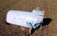 Россияне все чаще используют старые и некондиционные боеприпасы - Генштаб