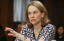 Посол США в НАТО: Поки немає доказів, що Росія обмежиться Донбасом
