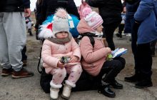 Когда можно вернуться на освобожденные территории: министр объяснила