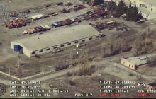 ССО показали нову перемогу над РФ: ворог лишився без техніки, рятувався втечею (фото)