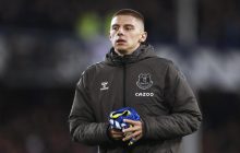 "Ви - крейзі": Миколенко розповів, як у Британії захоплюються українцями та Зеленським