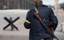Генерал спрогнозировал скорое окончание войны и назвал условия