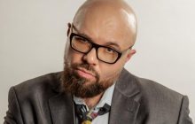 "Російський бомонд сц*ть": продюсер Денис Путінцев розповів, чому багато зірок мовчать про війну