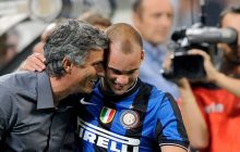 Знаменитий екс-гравець Реала та Інтера організував благодійний матч на підтримку України