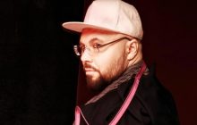 Український шоу-біз після війни вийде на світовий рівень - продюсер Денис Путінцев