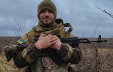 Секс-символи на передовій: від кого фанатіють всі українські жінки (фото)