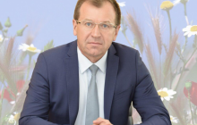 Мэр Балаклеи пошел на сотрудничество с оккупантами (видео)