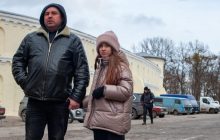 У Тростянці Сумської області п'ятеро дітей підірвалися на російських мінах і розтяжках