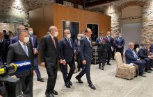 Переговоры могут не продолжиться завтра, поскольку "россияне полетели думать" - СМИ