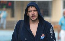 Многократный чемпион, отец троих детей: в Мариуполе погиб экс-капитан сборной Украины