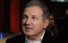 "Быть русским - стыдно": Горбунов жёстко высказался об оккупантах